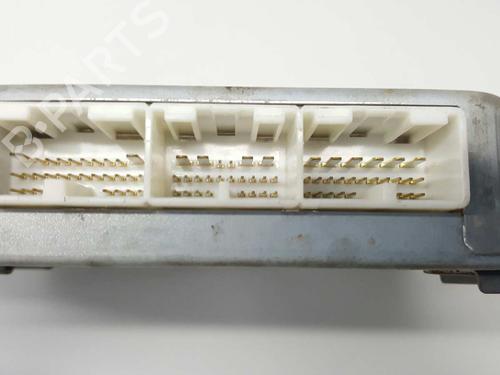 Electronic module LEXUS RX (_U3_) 400h (MHU38_) | BP5081787M83