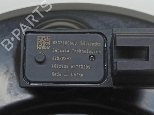 Servo brake SSANGYONG TIVOLI 1.6 | BP7870409M42 