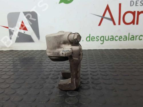 Right front brake caliper SUZUKI VITARA (ET) HDI (SE 420HDI) | BP31336457M104 