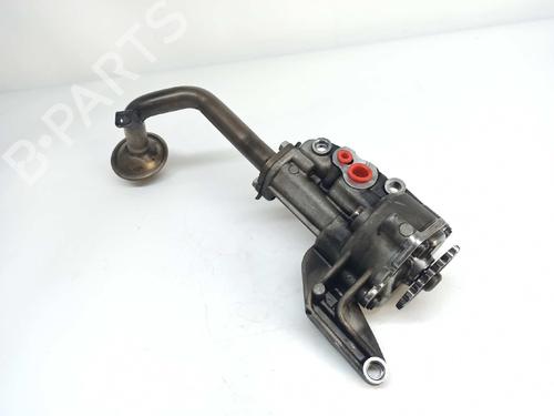 Andere BMW 7 (E65, E66, E67) 740 d | BP14542264O1