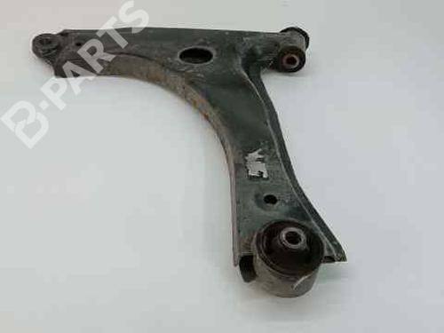 Querlenker links vorne für FORD TRANSIT CUSTOM V362 Van (FY, FZ) 2.0 EcoBlue (170 hp) 11356842