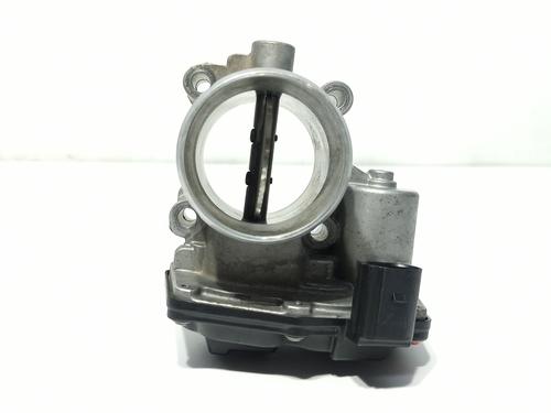 BP38176245M82 main image