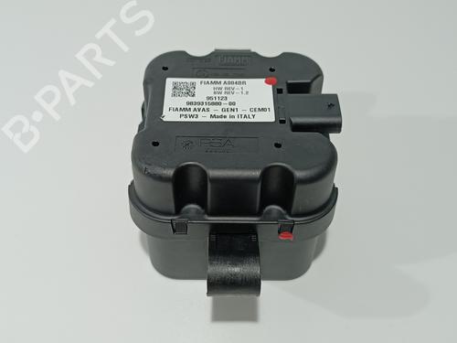BP23560574E13 main image