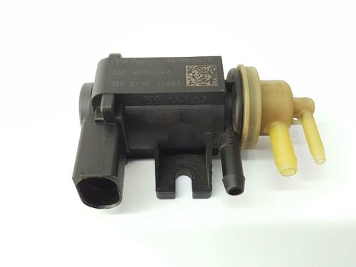 BP14534808M84 main image