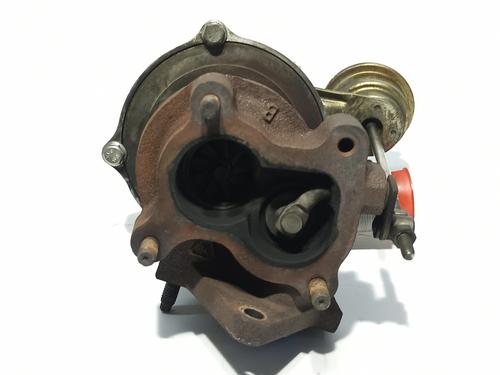 Turbo/Compresor RENAULT SCÉNIC II (JM0/1_) 1.5 dCi (JM0F) | BP20610396M71 