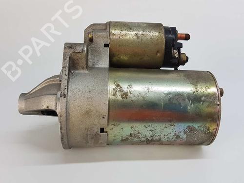 Starter DAEWOO MATIZ (M100, M150)  | BP7477344M8 