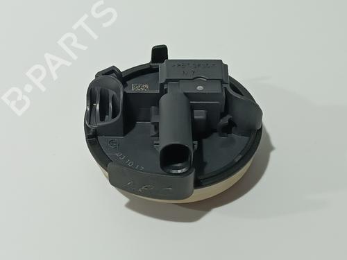 BP24460013M84 main image