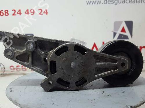 Other AUDI A4 B7 (8EC) 1.8 T | BP14527130O1 