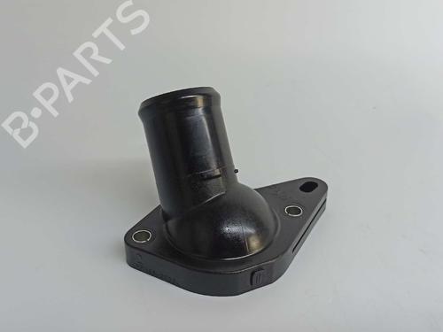 Other MITSUBISHI ASX (GA_W_) 1.6 MIVEC (GA1W) | BP14540028O1