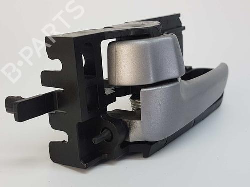 Rear left interior door handle SUZUKI SWIFT III (MZ, EZ) | BP5993920I15
