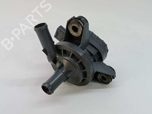 Used Other LEXUS IS III (_E3_) 300h (AVE30_, AVE30R) (223 hp) 14542648