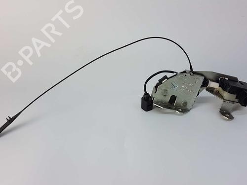 BP6040320C101 main image