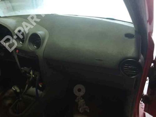 Elektronische module SEAT IBIZA III (6L1) 1.4 16V | BP10264774M83 