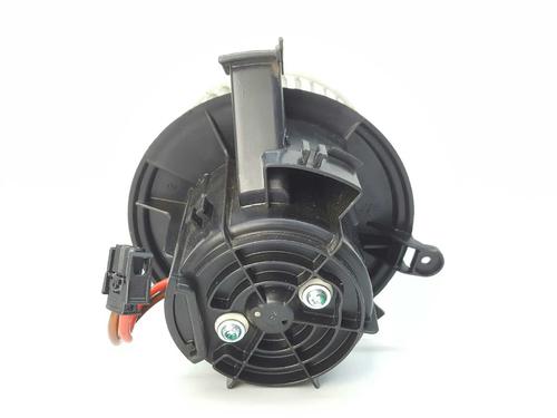 Heater blower motor MERCEDES-BENZ E-CLASS Coupe (C207) E 350 CDI (207.322) | BP5624493M62