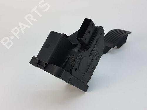 Pedal FIAT LINEA (323_, 110_) 1.4 | BP6299008I4 