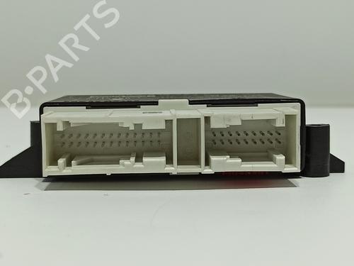 Electronic module SEAT IBIZA V (KJ1, KJG) | BP17794961M83
