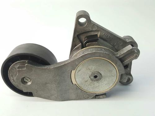 Other FORD FOCUS III 1.5 TDCi | BP14538293O1