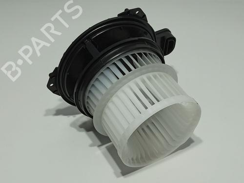 Used Heater blower motor Heater blower motor 36889456 36889456