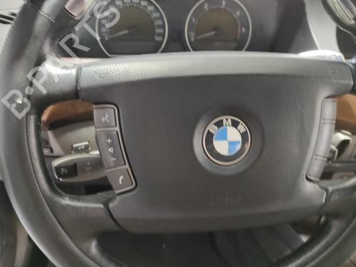 Driver airbag BMW 7 (E65, E66, E67)  BP28007703C9