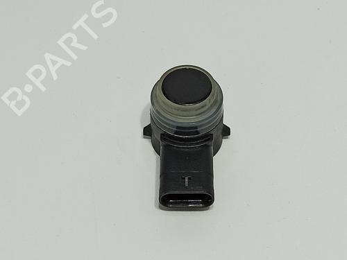 BP21168977M83 main image