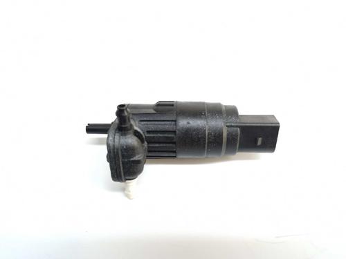 Washer pump VW SCIROCCO III (137, 138) 2.0 TFSI | BP14540911E24 