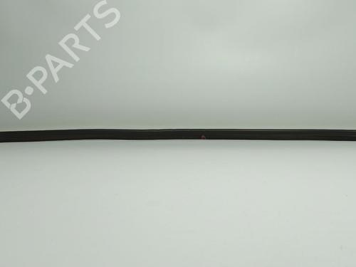 Scuttle panel VW TAIGO (CS1) 1.0 TSI | BP33240447C110  - Image 5