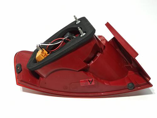 Right taillight SEAT ALTEA XL (5P5, 5P8) 1.6 TDI | BP26030556C35 