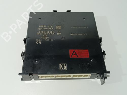 BP19490769M83 main image