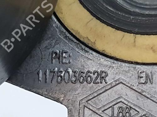 Other RENAULT MEGANE III Grandtour (KZ0/1) 1.5 dCi (KZ09, KZ0D, KZ1G, KZ29, KZ14, KZ1W, KZ10, KZ1F,... | BP14536548O1 