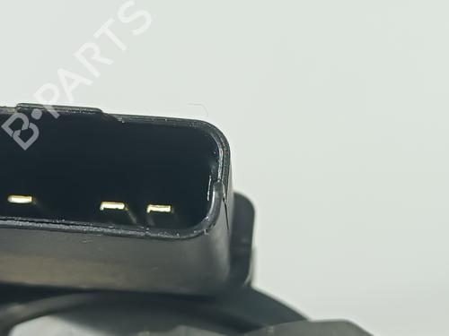Viskermotor vindrute RENAULT KANGOO Express (FW0/1_) 1.5 dCi 90 (FW0G, FW05, FW08, FW11) | BP21126911M29