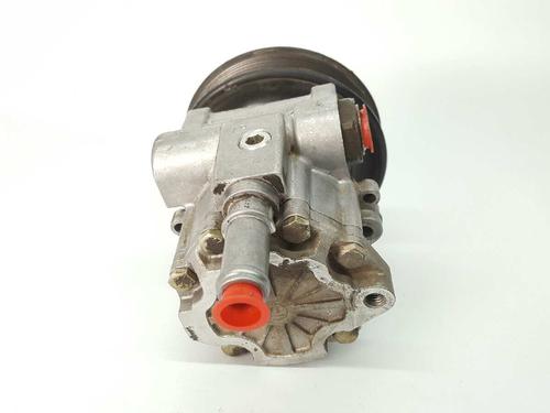 Steering pump VW POLO (6N2) 1.0 | BP2739313M99 