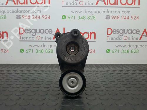 BP14531988O1 main image