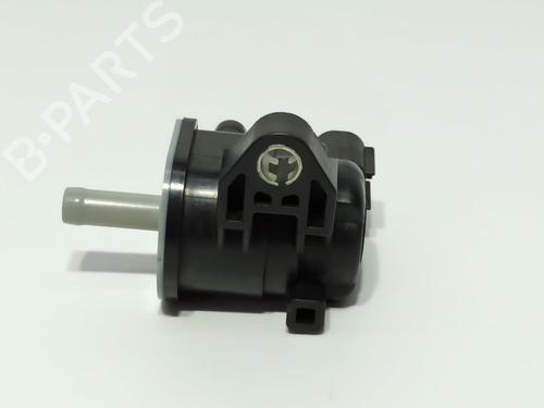 Electronic sensor TOYOTA AYGO X (_B7_) 1.0 VVT-i (KGB70) | BP40107979M84 - Image 2