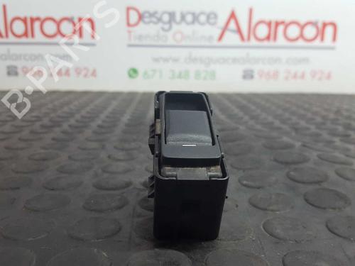 Used Left rear window switch CHRYSLER 300C (LX, LE) 3.0 CRD (218 hp) 2753692
