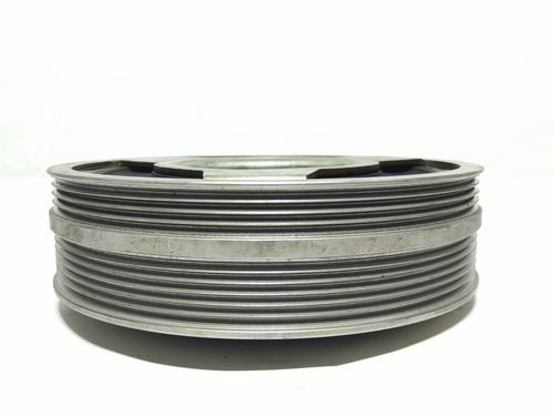 Pulley AUDI A4 B6 Convertible (8H7) | BP31336639M122 - Image 6