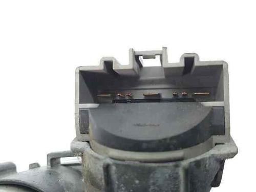 Steering column FORD TRANSIT Van (FA_ _)  | BP2749598M21 