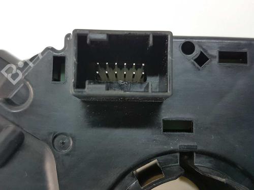 Switch FIAT 500X (334_) 1.6 (334AXE1A) | BP11387581I30 