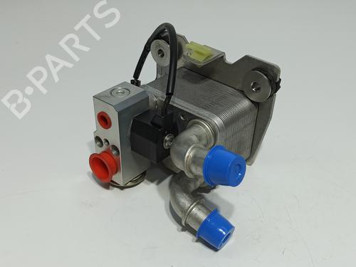 Electronic sensor MG MG HS (AS23) 1.5 EHS Hybrid (CSA6463) | BP14545143M84 