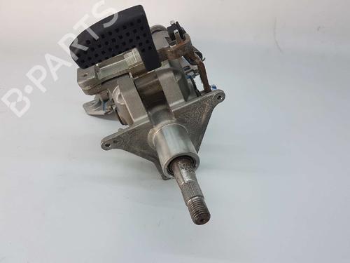 Steering column NISSAN PATHFINDER III (R51) 2.5 dCi | BP4616754M21