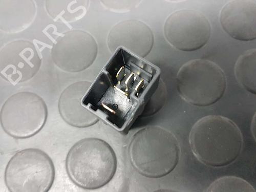 Electronic module NISSAN QASHQAI II (J11, J11_) 1.5 dCi | BP14531080M83