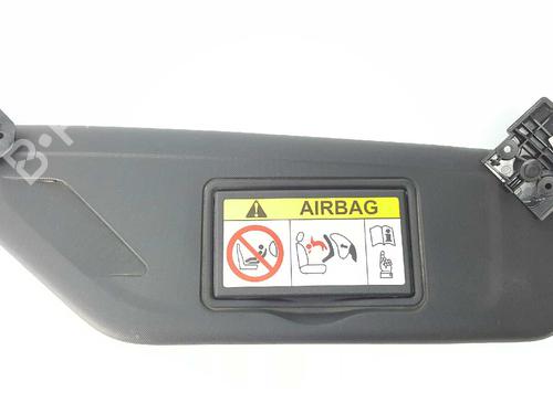 BP2773506I2 main image