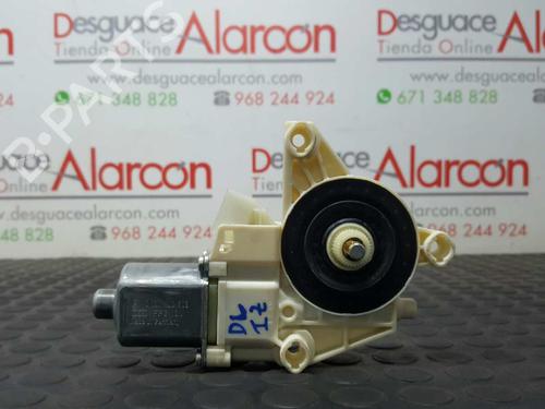 BP2781735E21 main image
