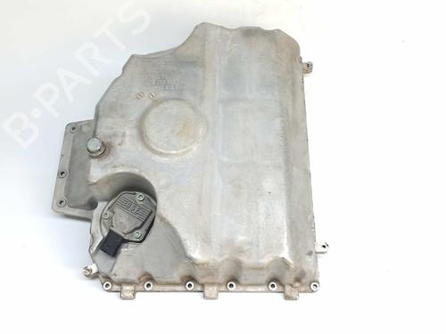 Oil sump VW TOUAREG (7LA, 7L6, 7L7) 5.0 V10 TDI | BP14539061M115 
