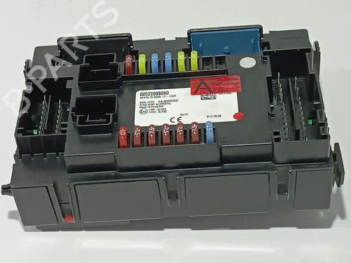 BP29047123E1 main image