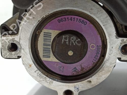 Servopumpe PEUGEOT 206 Hatchback (2A/C) 1.4 i | BP29345431M99