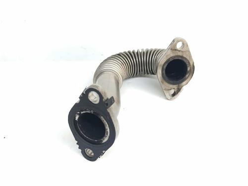 Used Pipe RENAULT TRAFIC II Bus (JL) 2.0 dCi 115 (114 hp) 14541158