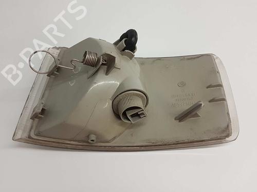 Right front indicator FIAT DUCATO Van (230_)  | BP7476506C33