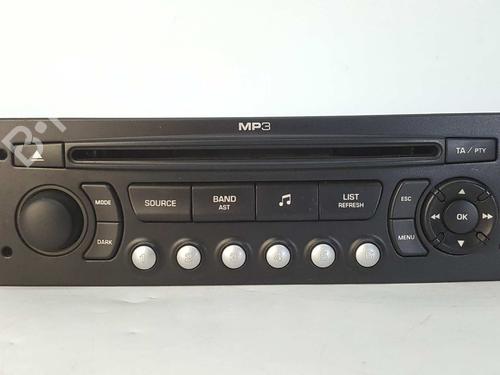 BP9620357E6 main image