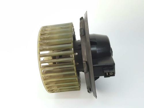 Used Heater blower motor FIAT BRAVA (182_) 1.9 JTD 105 (105 hp) 6449820