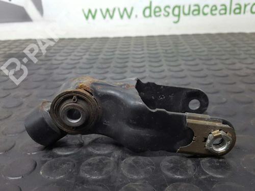 Engine mount PEUGEOT 307 CC (3B) 2.0 HDi 135 | BP10262925M89 